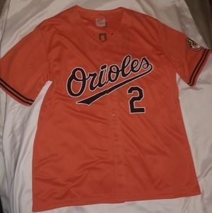 jj hardy jersey cheap